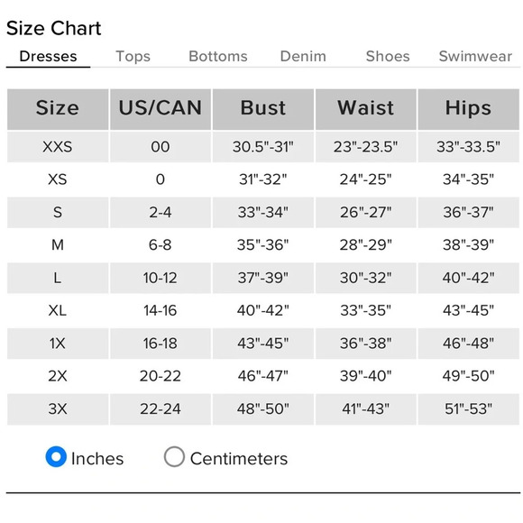 Lulus Best Reason Cotton Button Front Belted Strapless Mini Dress Brown Size M - Picture 7 of 9